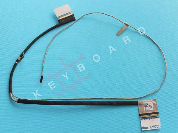 Шлейф матриці до ноутбука Dell Inspiron 15 5584